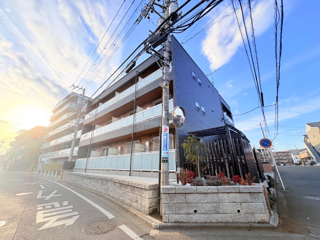 �_�ސ쌧���͌��s����ߊԖ{���Q���ڂP�c�j