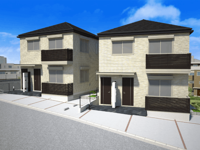 �I�X�X�������ʐ^