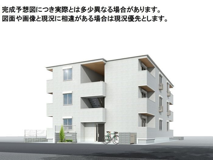 �_�ސ쌧���l�s�_�ސ�揼�����R���ڂP�k�c�j