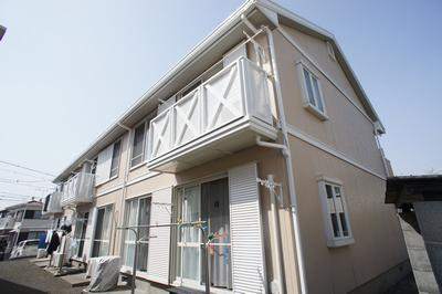 �_�ސ쌧���؎s�ȓc�k�Q���ڂQ�k�c�j