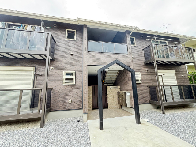 ���l���@���c�w�i�k��11���j�A���c�}�d�S���c�����@���c�w�i�k��17���j