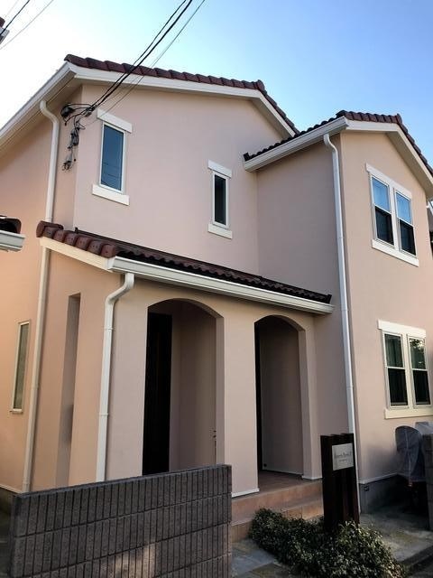 �_�ސ쌧���l�s�`�k����g�{���S���ڂQ�k�c�j