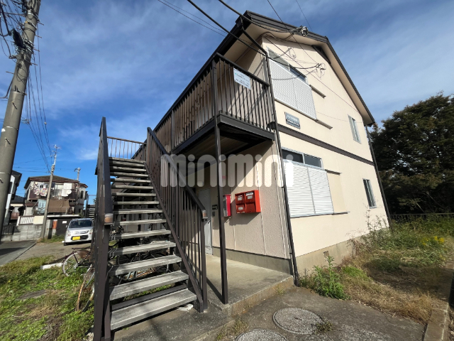 �_�ސ쌧���l�s���J��{��Q���ڂR�c�j