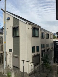 �_�ސ쌧���l�s���搼�˕����P���ڂP�j