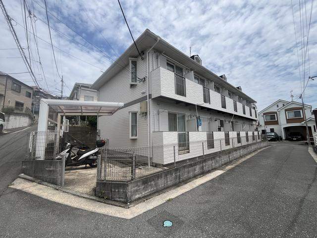 ���l���@�e���w�i�k��7���j�A���}�������@�e���w�i�k��7���j