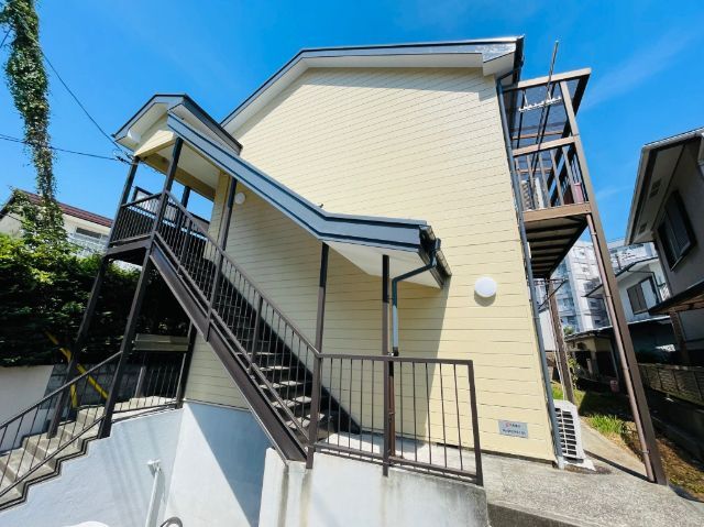 ���C���{���@�˒ˉw�i�o�X7�� �E�����A �k��4���j