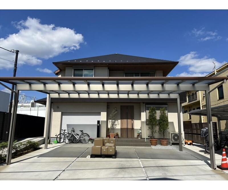 �����s���c�s�����P���ڂQ�k�c�j