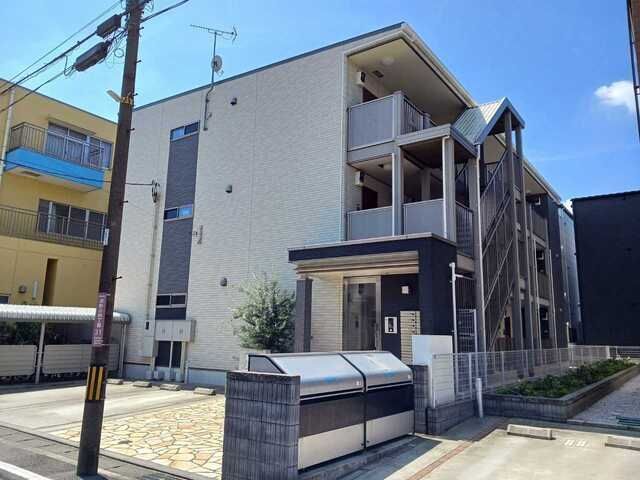 ���l���@����Ӊw�i�k��9���j