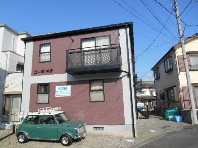 �_�ސ쌧����s�얼�Q�c�j