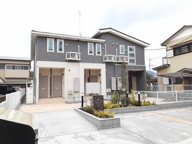 ���c�}�d�S���c�����@�����w�i�k��7���j