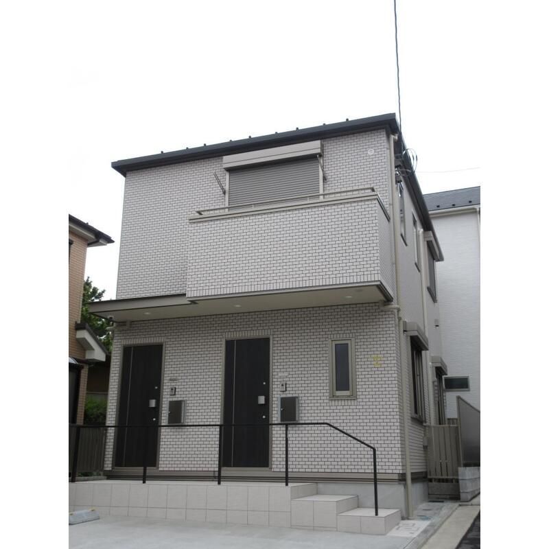 ���l�s�c�n���S�u���[���C���@���c�w�i�k��13���j