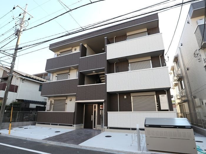 ���l���@��w�i�k��26���j