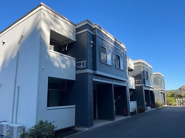 ���c�}�d�S���c�����@�ɐ����w�i�o�X27�� �E�������A �k��4���j