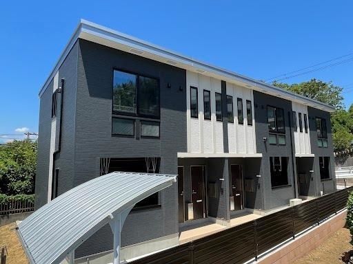 ���C���{���@���l�w�i�o�X21�� �E�����������X�X���A �k��3���j