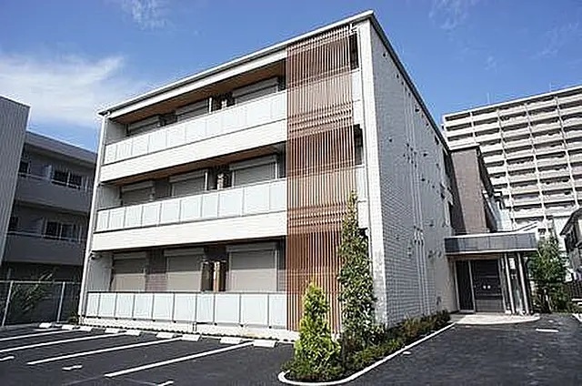 �_�ސ쌧���؎s�h���Q���ڂQ�k�c�j