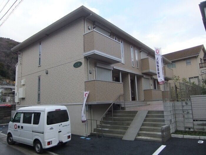 ���{����@���q�w�i�k��19���j