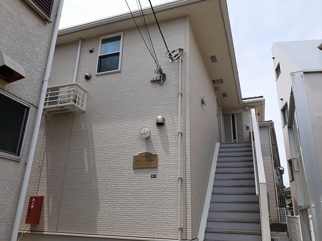 �I�X�X�������ʐ^