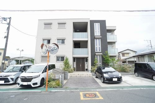 �_�ސ쌧�`��s�]���Q�k�c�j