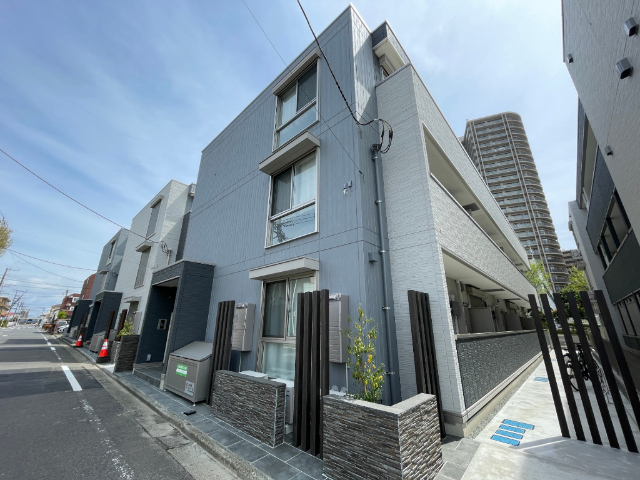 �_�ސ쌧����s�Ó��S���ڂP�k�c�j