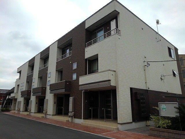 �����d�S���͌����@������c��w�i�k��13���j