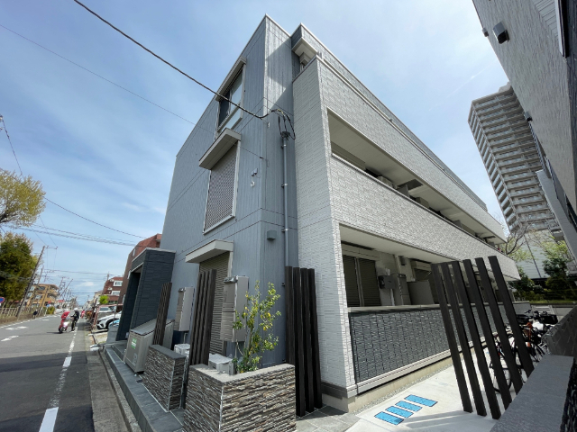 �_�ސ쌧����s�Ó��S���ڂP�k�c�j