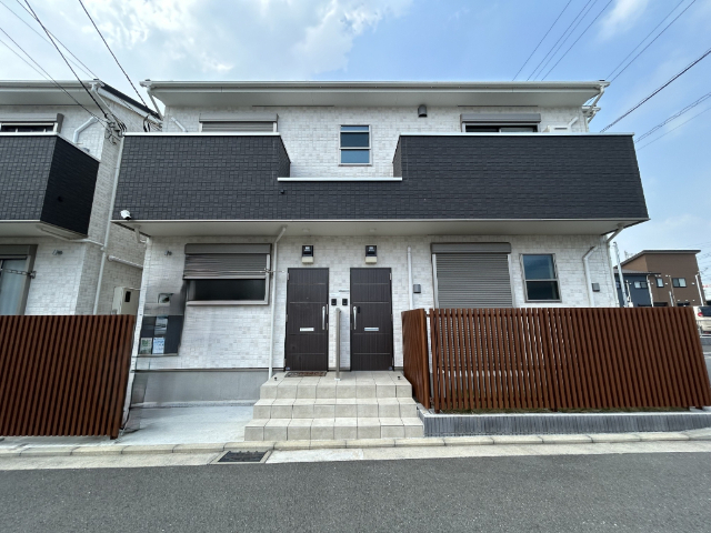 ���l�s�c�n���S�u���[���C���@���ѓc�w�i�k��7���j