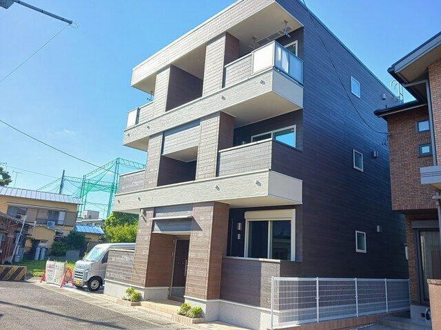 �I�X�X�������ʐ^