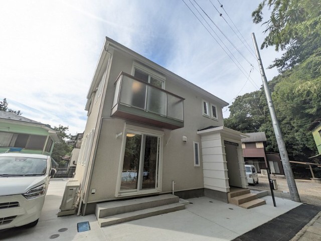 ���}�c���s�s���@����w�i�o�X16�� �E�����A �k��7���j