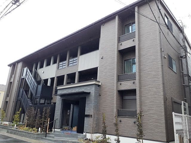 �앐���@�����V��w�i�k��14���j