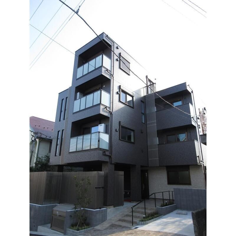 ���}�c���s�s���@����w�i�k��6���j