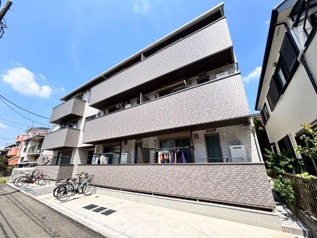 �_�ސ쌧���͌��s�����R���ڂP�k�c�j