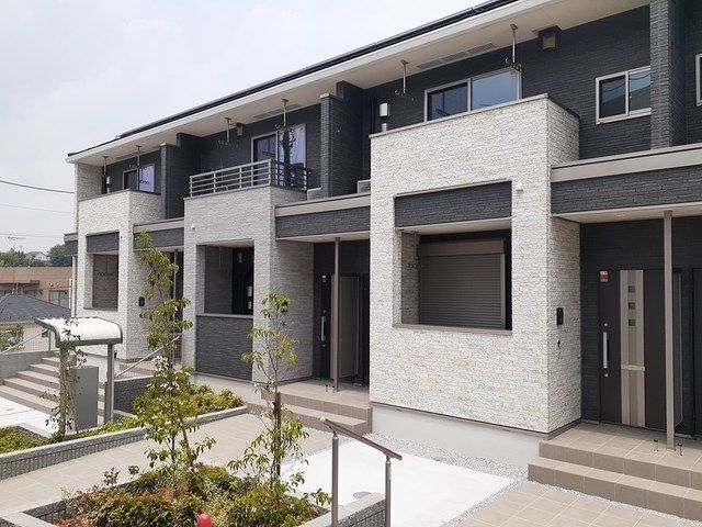 �_�ސ쌧���l�s�_�ސ�搛�c���P�k�c�j