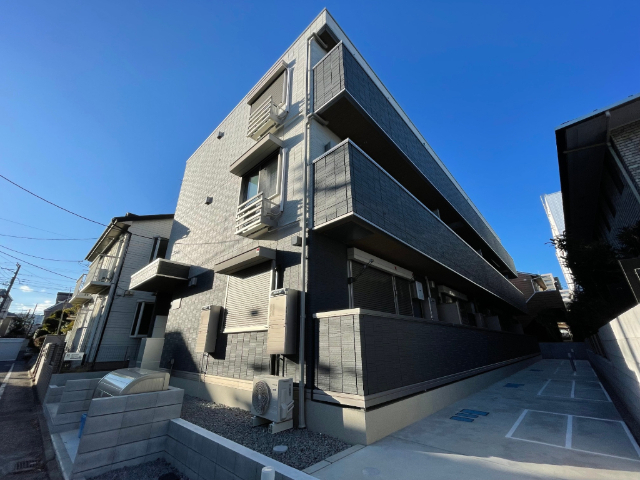 ���c�}�d�S�]�m�����@�Ó��w�i�k��7���j