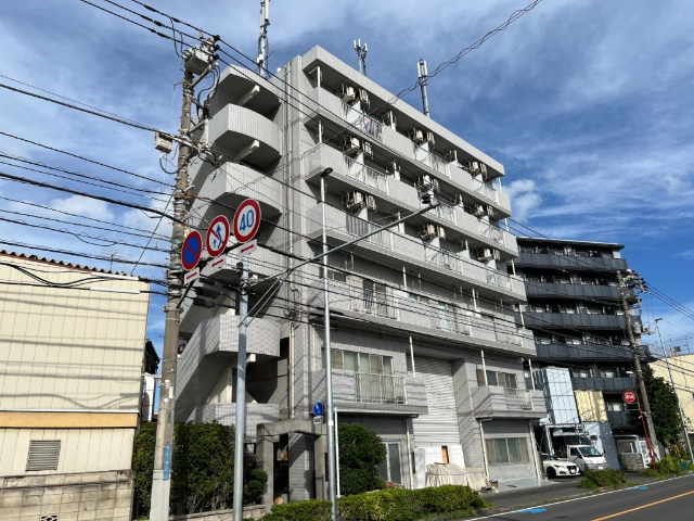 �_�ސ쌧���s�����抡�h�P�j