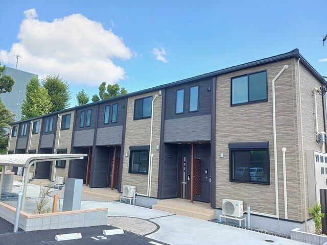 �ɓ�������Y�R���@��Y�R�w�i�k��7���j