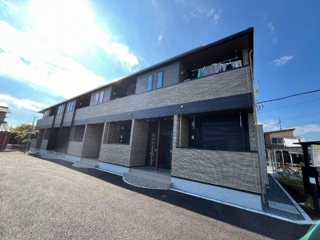 ���c�}�d�S���c�����@�V���c�w�i�k��17���j