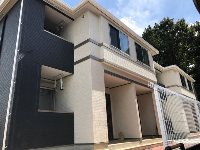 ���}�������@�j���w�i�k��10���j