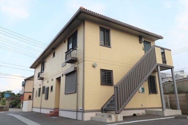 ���{����@���q�w�i�k��6���j