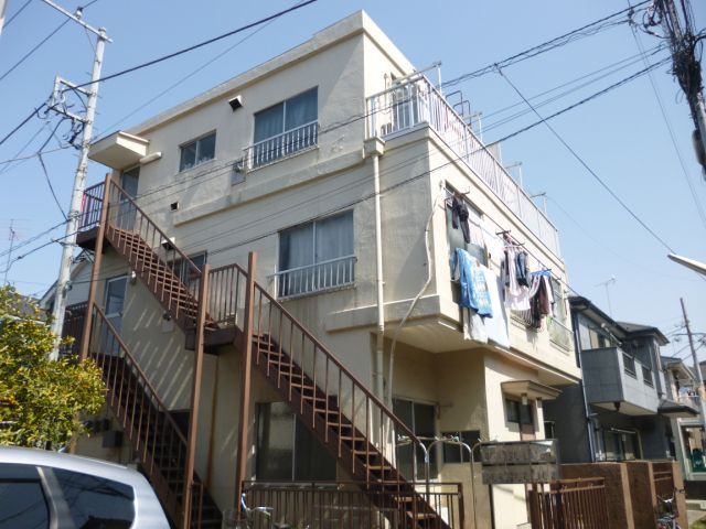 _ސ쌧lsߌ扺gSڂPcj