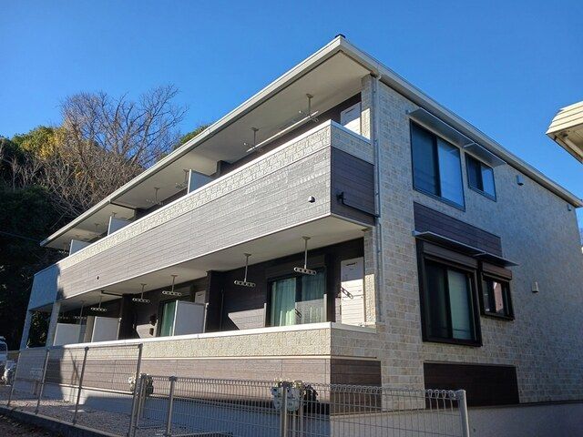 ���l�s�c�n���S�u���[���C���@�O�b��㒬�w�i�k��3���j