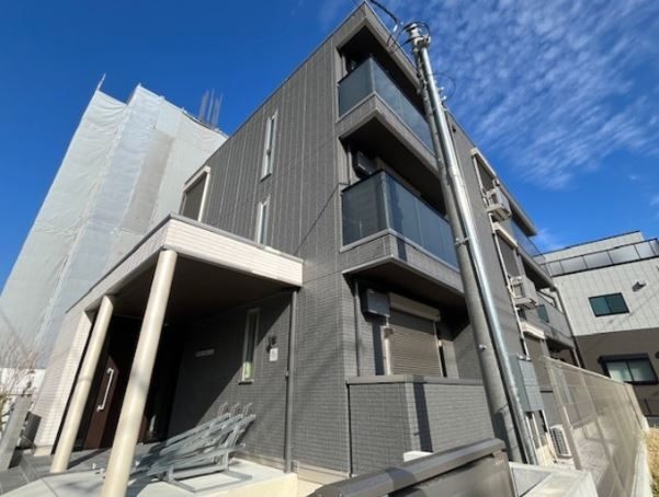 ���c�}�d�S���c�����@�����u�V���w�i�k��2���j