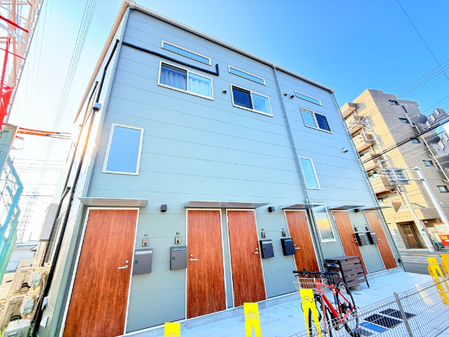 c}dSc@cwik14jAl@cwik18j