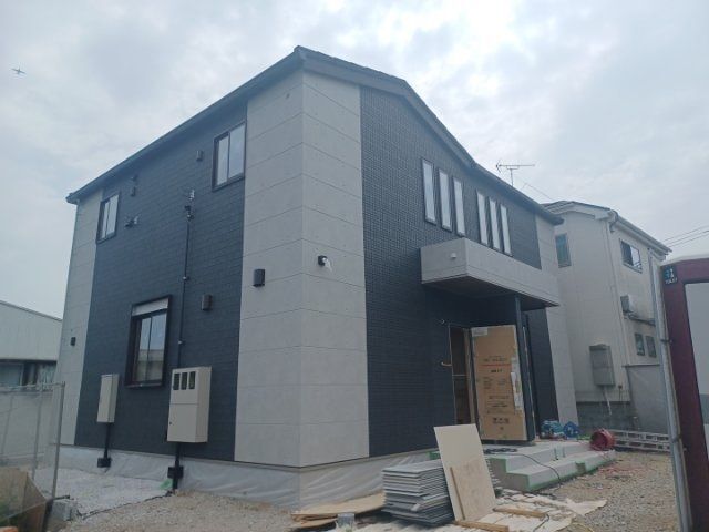 �_�ސ쌧���l�s�`��扺�i�J�R���ڂQ�k�c�j