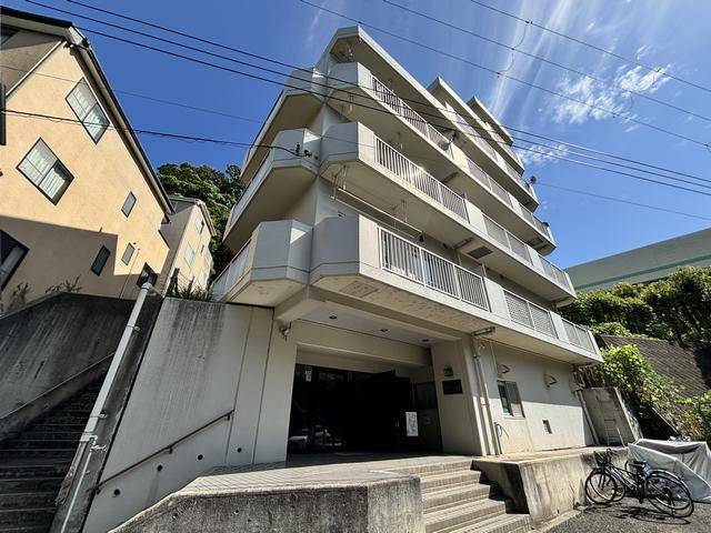 {@˒ˉwioX25 EOA k3j