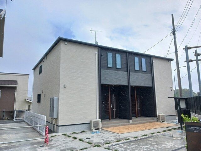 ��a����@���c�w�i�k��5���j