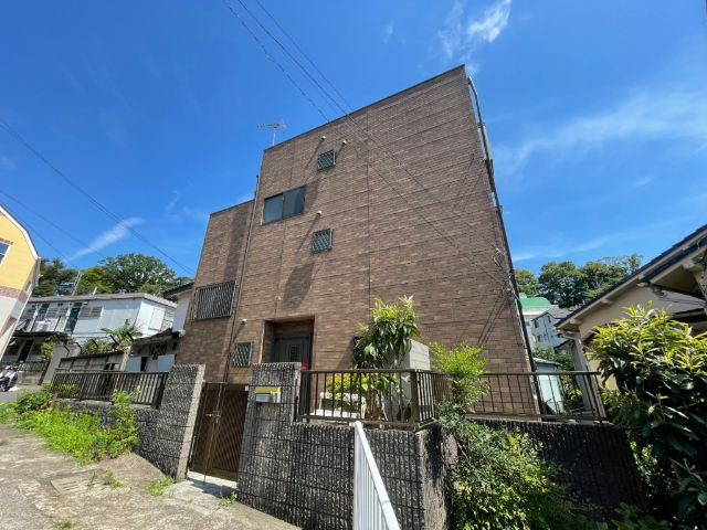 lkEݐ@ؒwik14jAlscnSu[C@ؒwik13j