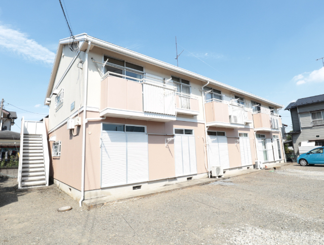 �_�ސ쌧���؎s�R�ۂR�j