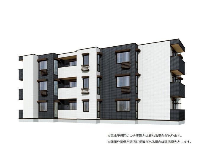 �_�ސ쌧���q�s��D�R���ڂQ�k�c�j