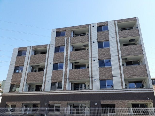 �앐���@�����V��w�i�k��13���j