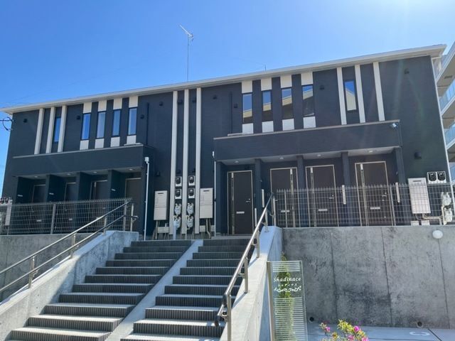 l@cwioX19 E񒚖ڒA k3j